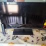 Hanspree 32" LCD TV. Usb & Hdmi (model SL32UMNBEEBBT) Image 2