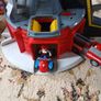 Paw Patrol Bundle Image 2