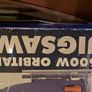 Draper 600W Orbital Jigsaw Model PT680V in excellent condition Image 7
