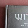 The Witcher Books Image 2