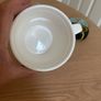 mugs Image 3