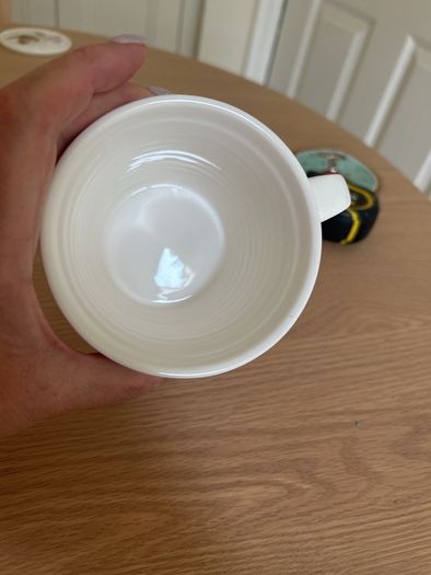 mugs