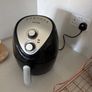 Airfrier brand Salter Image 2