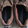 Ecco Mens shoes Image 5