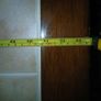 Free dining set Image 9