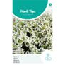 (A) Alyssum seeds Snow Cover 0.5g (402503) Image 2