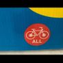 Bicycle Storage Rack for 2 bikes Reduced NEW IN BOX Image 4