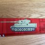 Airfix Image 4
