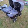 Bugaboo Donkey Image 4