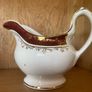 Arklow pottery jug Image 3