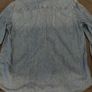 shirt Image 2