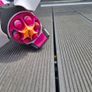 Nerf Rebelle Guardian Cross Bow Image 4