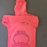 Juicy couture track suit Image 5