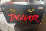 Atari Jaguar