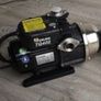 Walrus booster pumps 2 bar and 3 bar Image 2