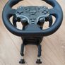 Moza R5 Racing Bundle Image 2