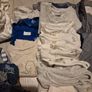 Baby boy clothes bundle 6-9 months Image 4
