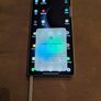 Samsung Galaxy s25 Ultra 512gb Silverblue still in warranty Image 4