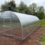 Greenhouse Strong Premium Image 2