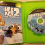 Ice Age 2: The Meltdown.   XBox Image 3