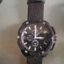 Men's watches Image 6