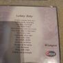 Baby music Cds Image 8