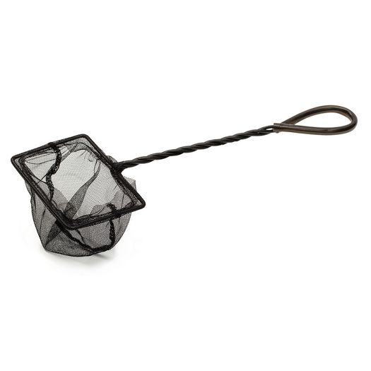Aqua Nova Fish Net N-10 25cm
