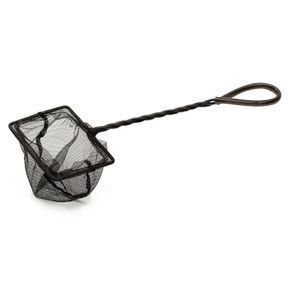 Aqua Nova Fish Net N-10 25cm