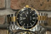 TAG Heuer Formula 1 - Mens Wristwatch