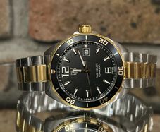 TAG Heuer Formula 1 - Mens Wristwatch
