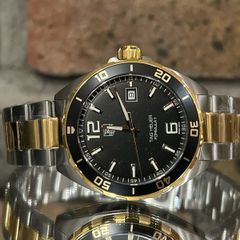 TAG Heuer Formula 1 - Mens Wristwatch