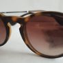 New Rayban Sunglasses Image 5