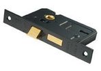 Handleit.ie Eurospec Easi T 2 Lever Sashlock 64mm Ce Certified
