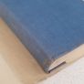 Winged Words - Our Airmen Speak For Themselves - Vintage Book Hardback 1940's Image 3