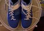 Yonex Badminton Shoes