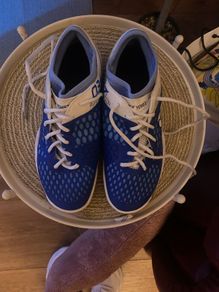 Yonex Badminton Shoes