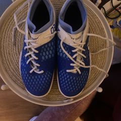 Yonex Badminton Shoes
