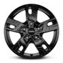 Ronal R64 Van Alloys Wheels Image 2