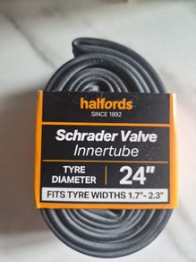 bike tyre