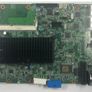 Desktop  Motherboard P/N: 3759-000011-03 Board Model: SUGI (V3.1) Ports: 4- USB, 1- VGA, 1- Serial, 2- RJ-45 RAM Memory Slots: 1- DDR3 Image 8