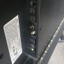 TV TCL 65C815  parts or repair Image 5