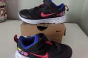 New Nike, uk8.5