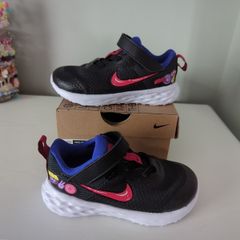 New Nike, uk8.5