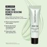 bareMinerals Prime Time Redness Reducing Primer Image 10