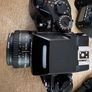Nikon F4 Image 6
