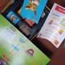 kids board game Image 4