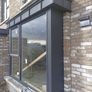 standing seam panels Image 5