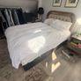 Free beds Image 4