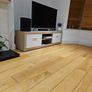 Jysk Favrbo Tv Stand Image 4