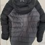 Under armour jacket Image 3